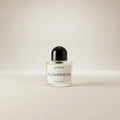 Byredo - Flowerhead