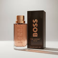 Boss - The Scent - Parfum