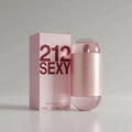 Carolina Herrera - 212 Sexy