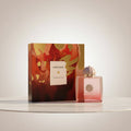 Amouage - Guidance 46