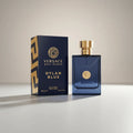 Versace - Dylan Blue