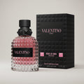 Valentino - Uomo - Born in Roma Intense
