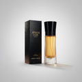 Armani - Code Absolu