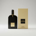 Tom Ford - Black Orchid