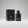 Tom Ford - Ombre Leather