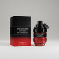 Viktor&Rolf - Spicebomb Infrared