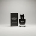 Givenchy - L'Interdit Intense