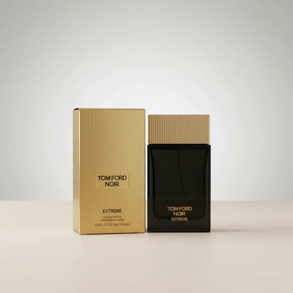 Tom Ford - Noir Extreme
