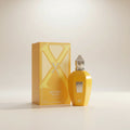 Xerjoff Erba Gold - New